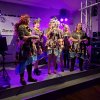 Weiber_2025_39
